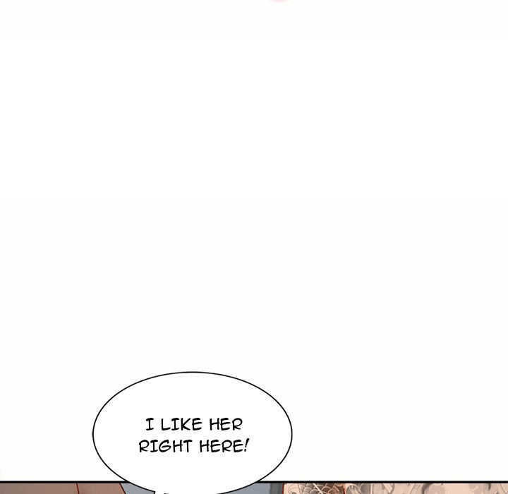 House of Pleasure page 42