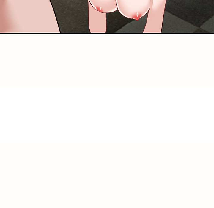 House of Pleasure page 44