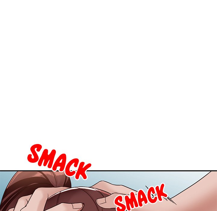 House of Pleasure page 54