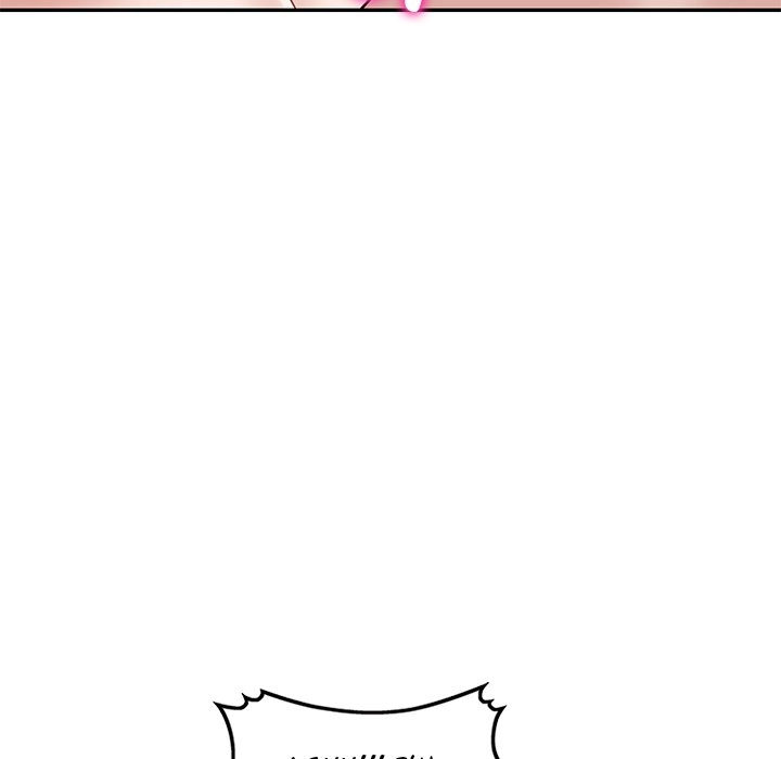 House of Pleasure page 56