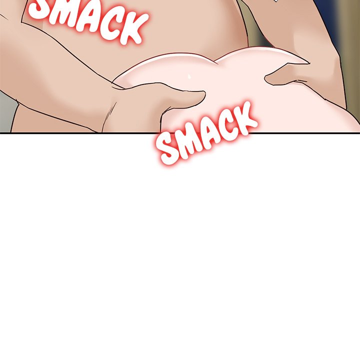House of Pleasure page 58