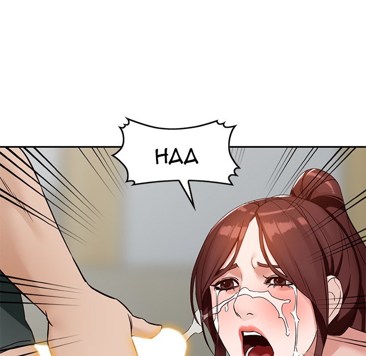 House of Pleasure page 61