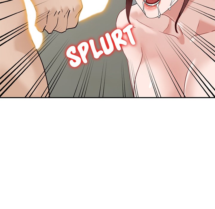 House of Pleasure page 62