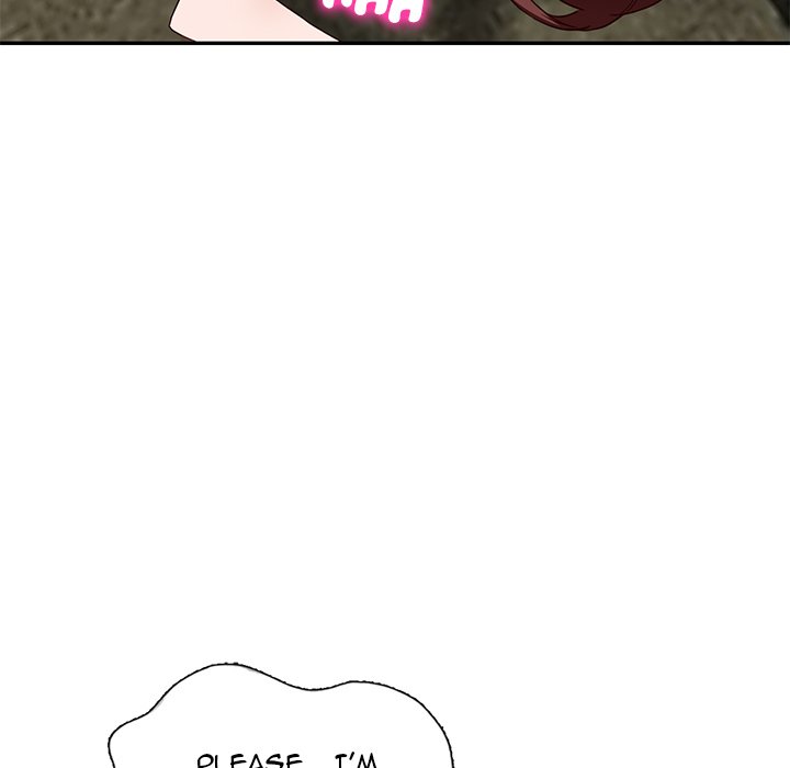 House of Pleasure page 65