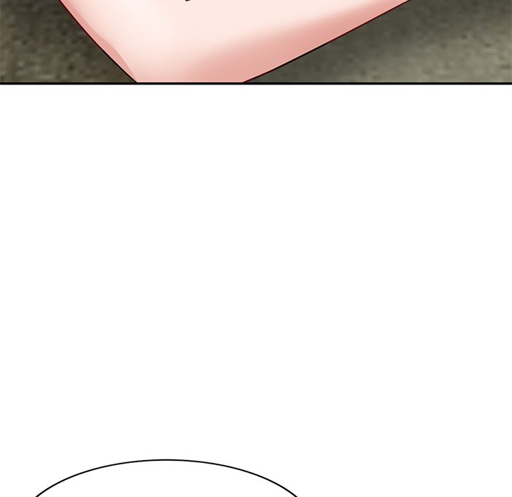 House of Pleasure page 67