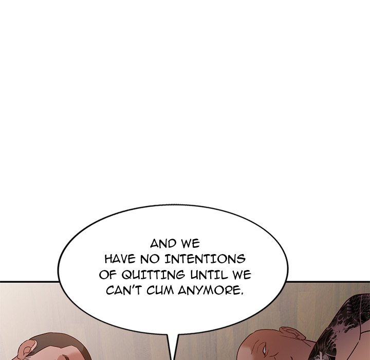 House of Pleasure page 70