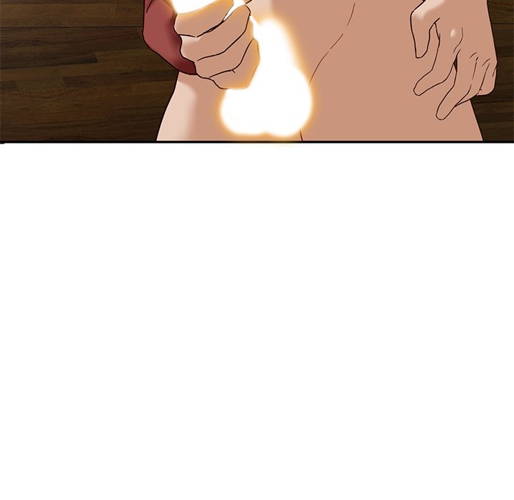 House of Pleasure page 72
