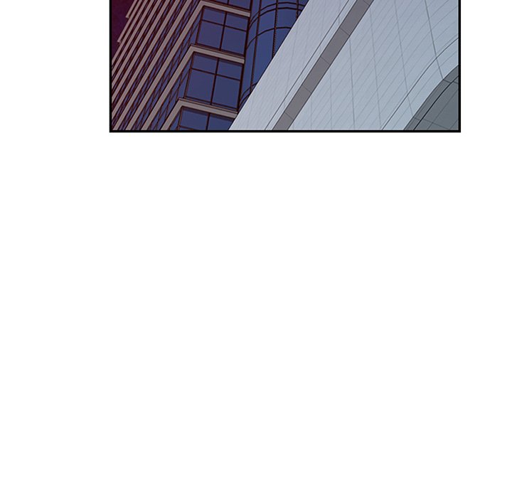 House of Pleasure page 77
