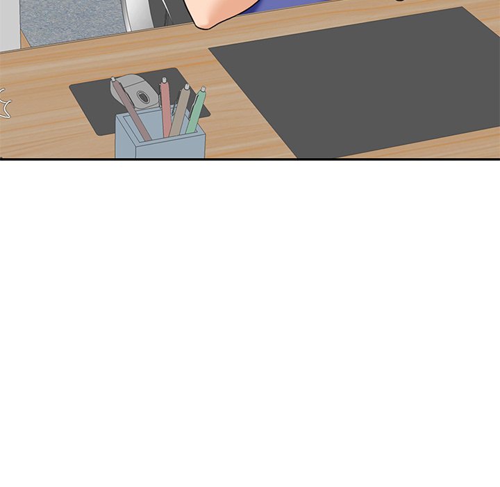 House of Pleasure page 79