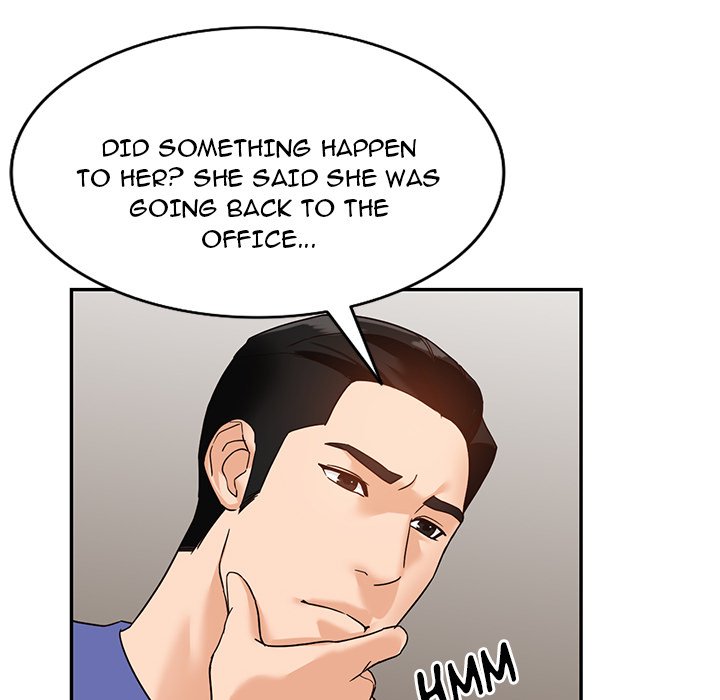 House of Pleasure page 82