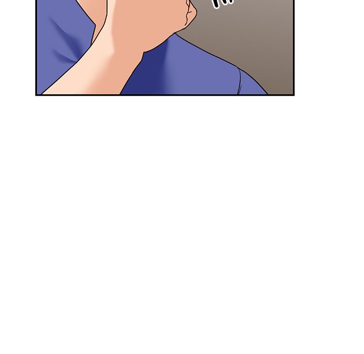 House of Pleasure page 83