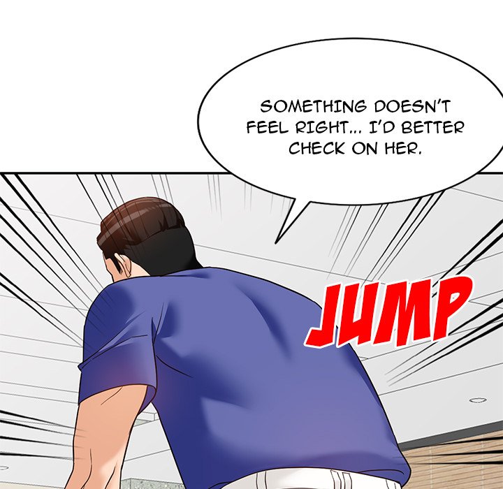 House of Pleasure page 84