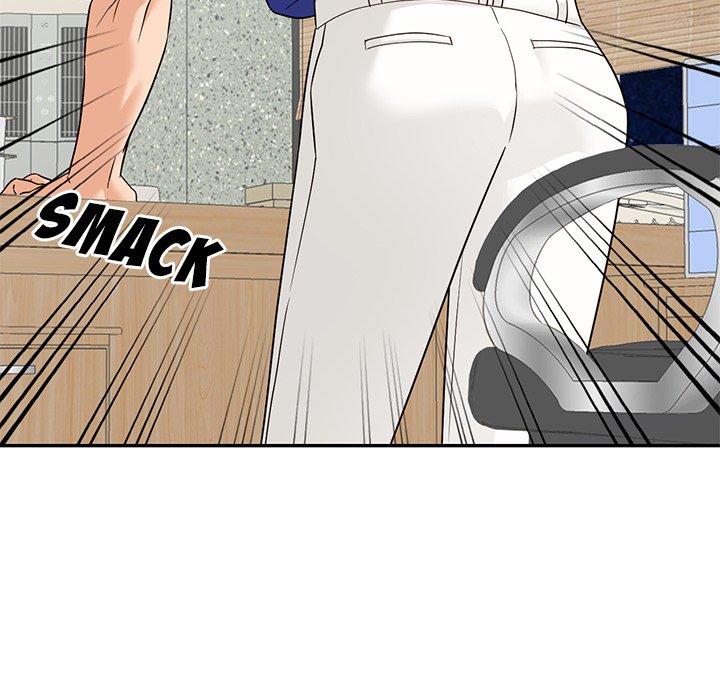 House of Pleasure page 85