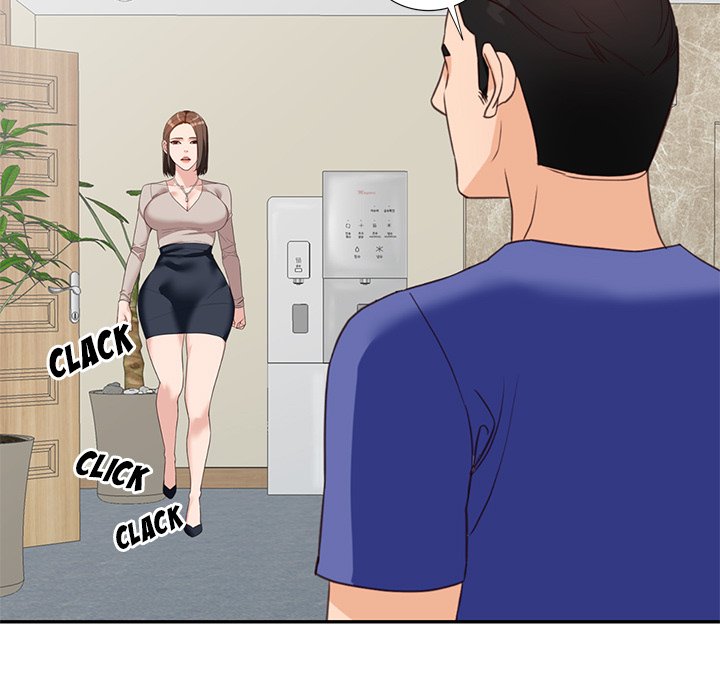 House of Pleasure page 87