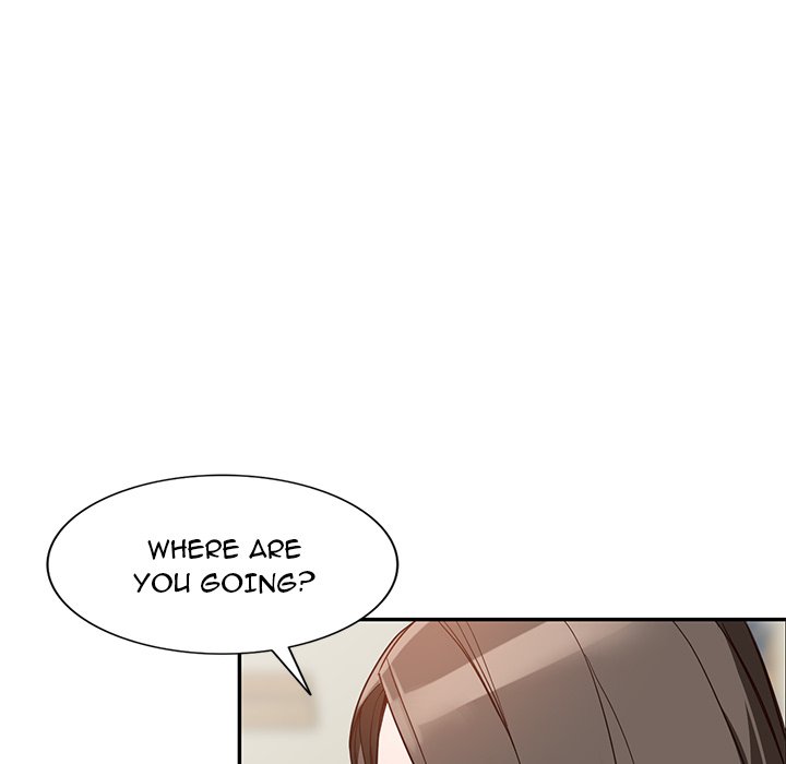 House of Pleasure page 88