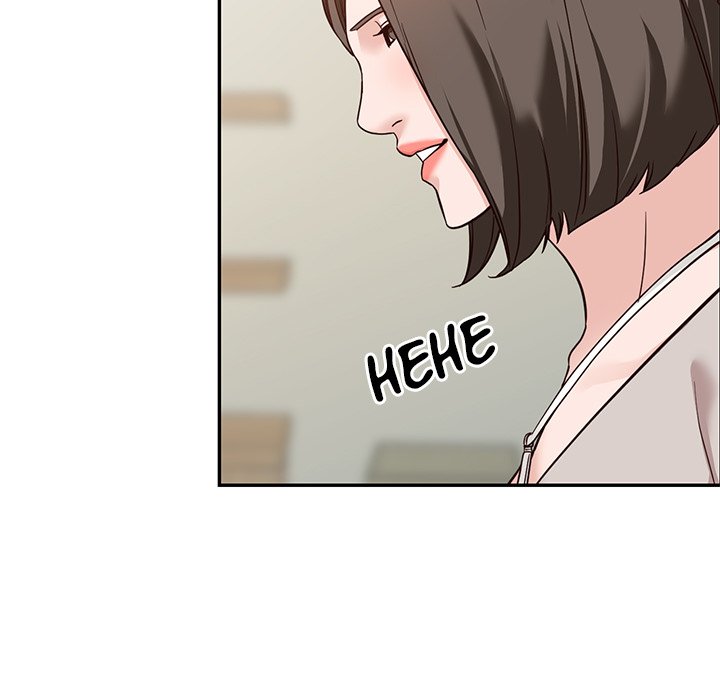 House of Pleasure page 89