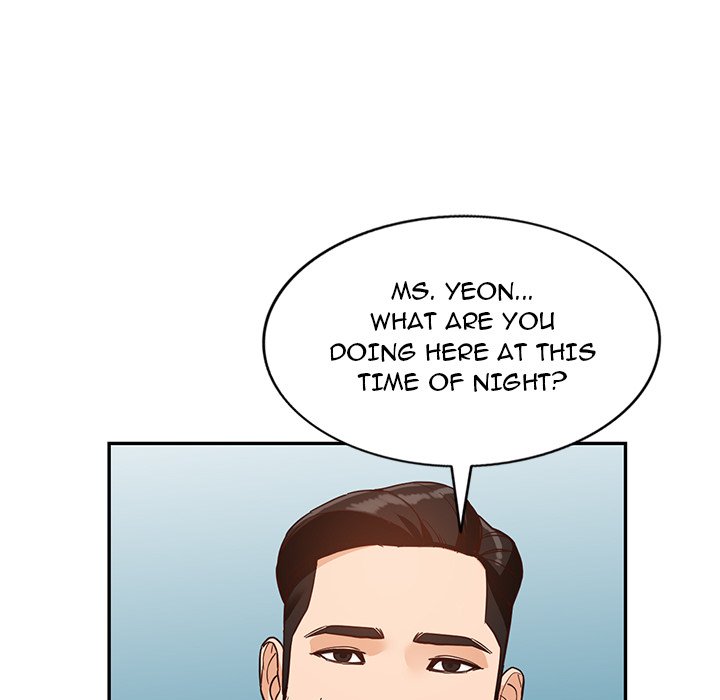 House of Pleasure page 90