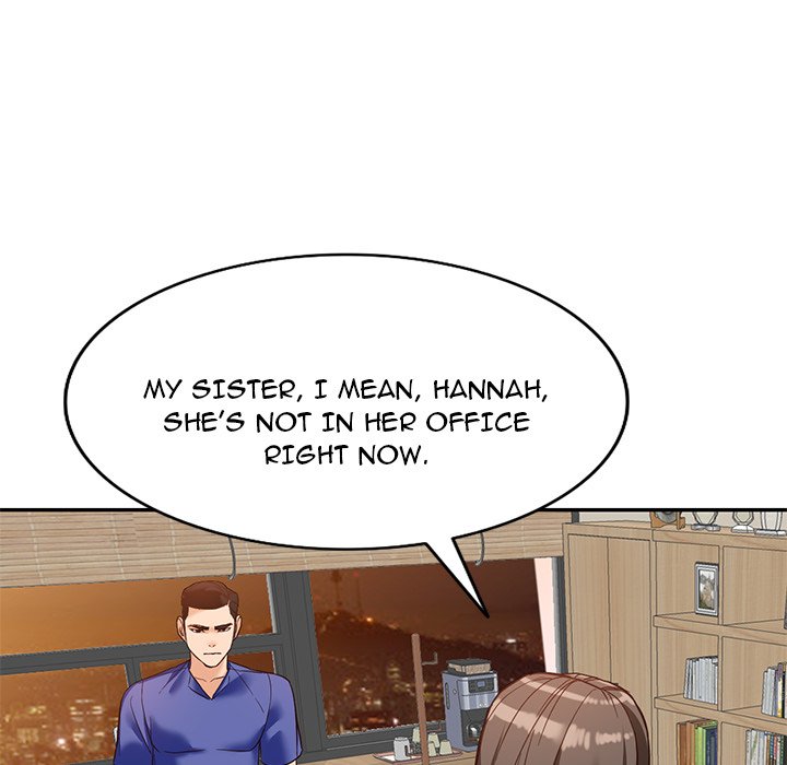 House of Pleasure page 92