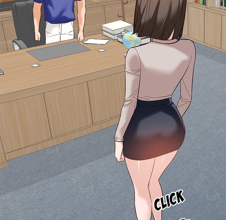 House of Pleasure page 93