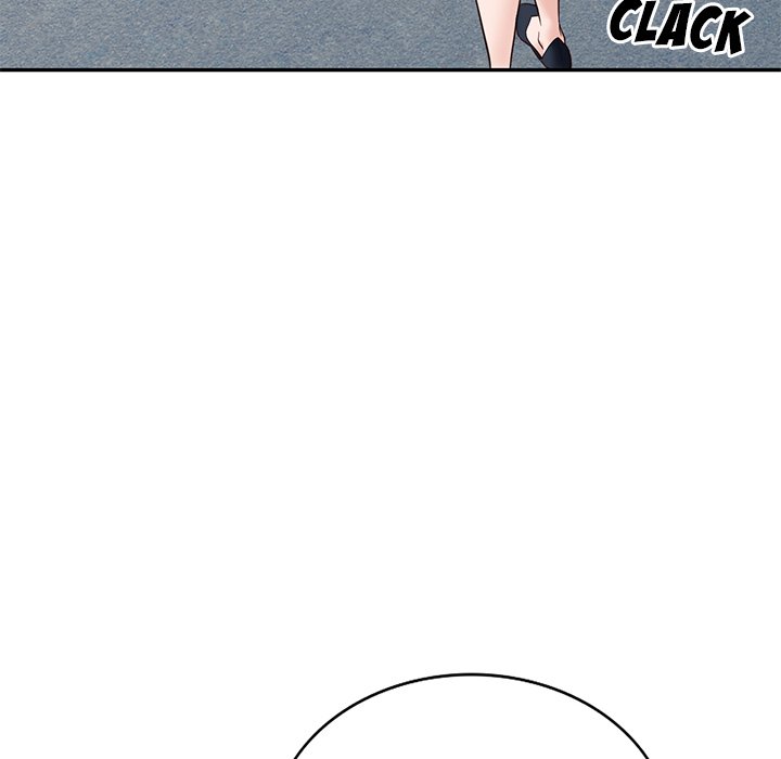 House of Pleasure page 94