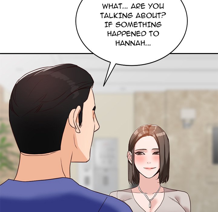 House of Pleasure page 95