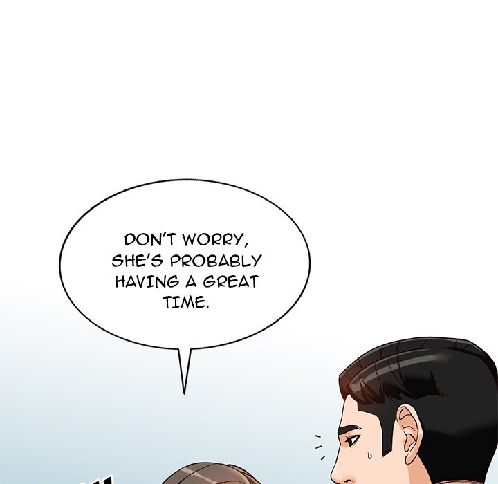 House of Pleasure page 97
