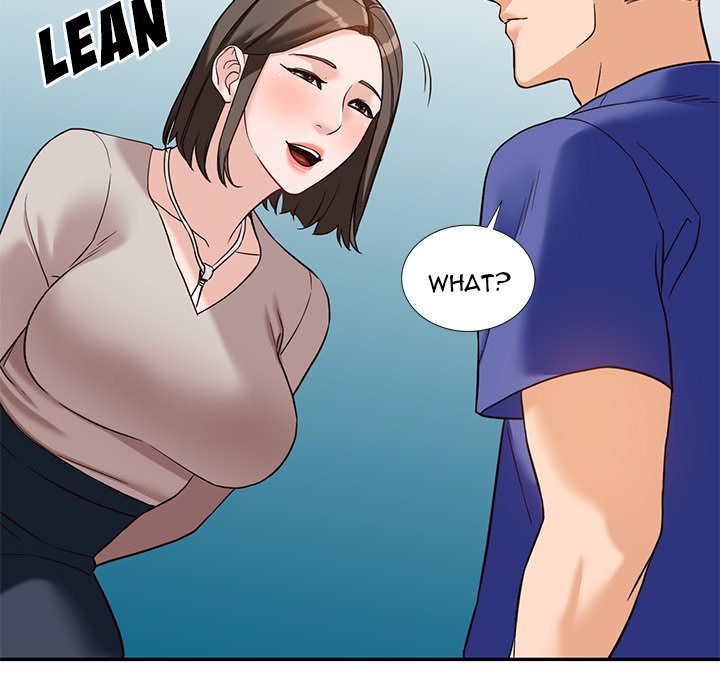 House of Pleasure page 98