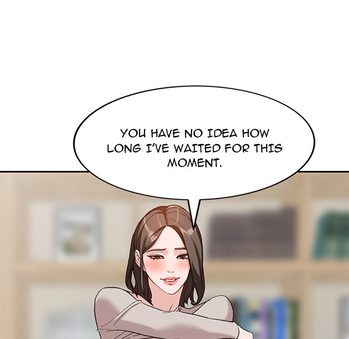House of Pleasure page 102