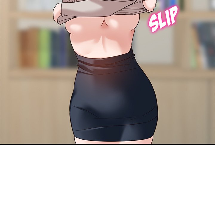 House of Pleasure page 103