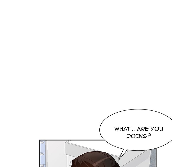 House of Pleasure page 104