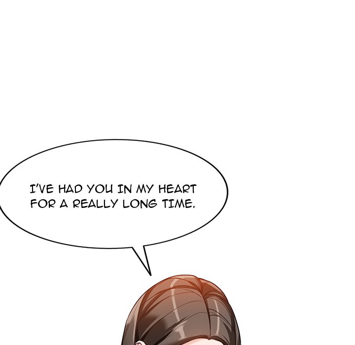 House of Pleasure page 106