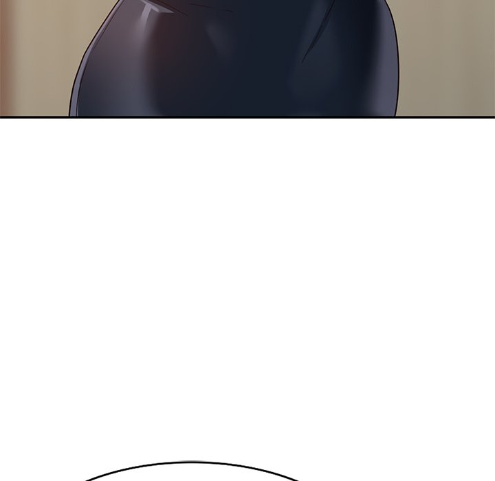 House of Pleasure page 108