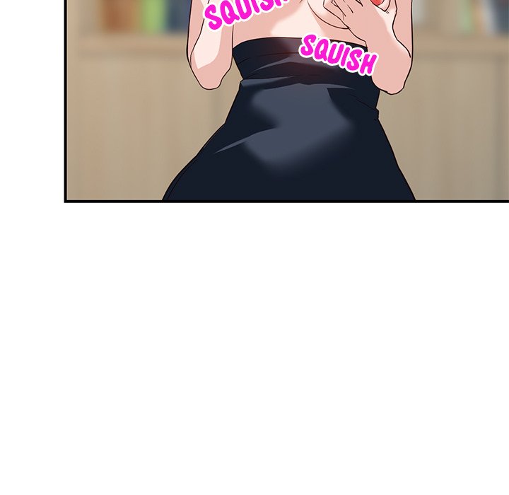 House of Pleasure page 110