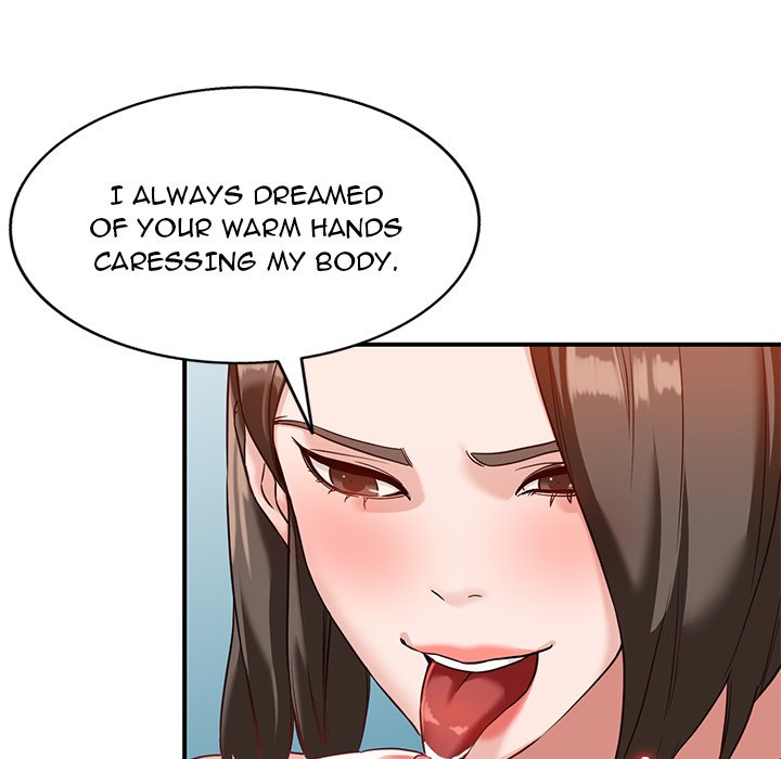 House of Pleasure page 111