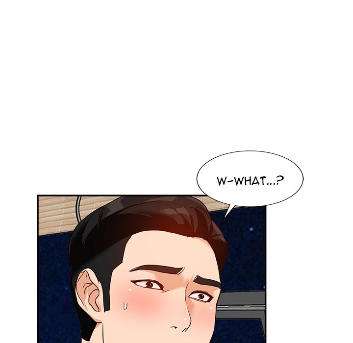 House of Pleasure page 113