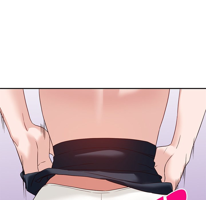 House of Pleasure page 115