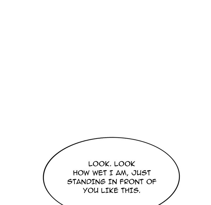 House of Pleasure page 117