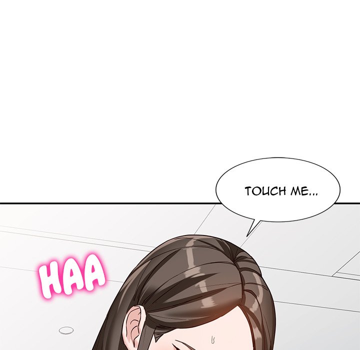House of Pleasure page 122
