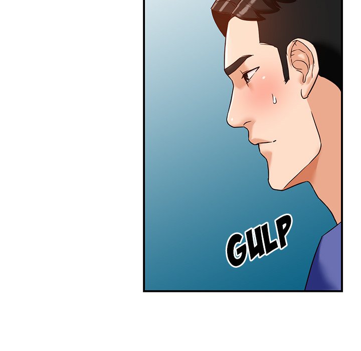House of Pleasure page 125