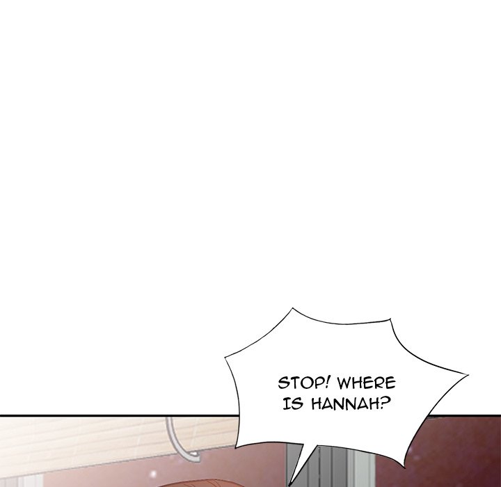 House of Pleasure page 126