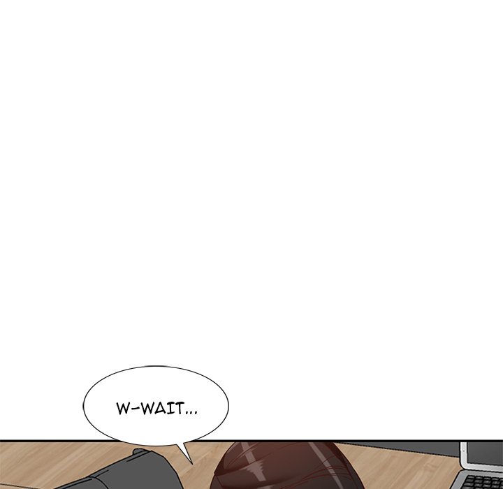 House of Pleasure page 131