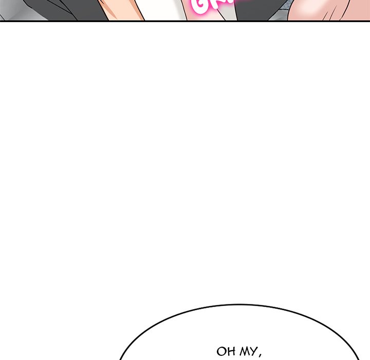 House of Pleasure page 133