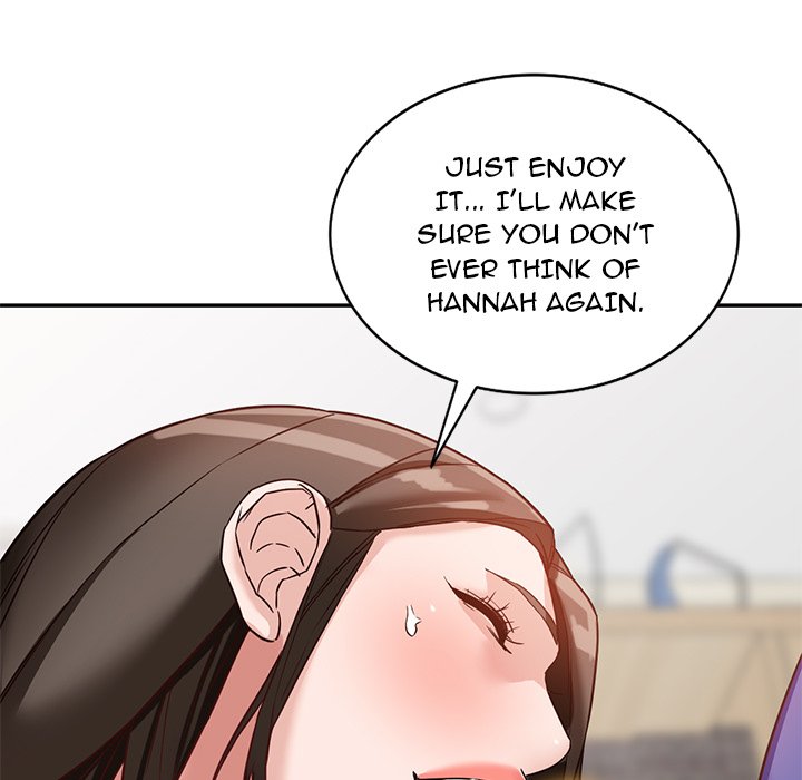 House of Pleasure page 136