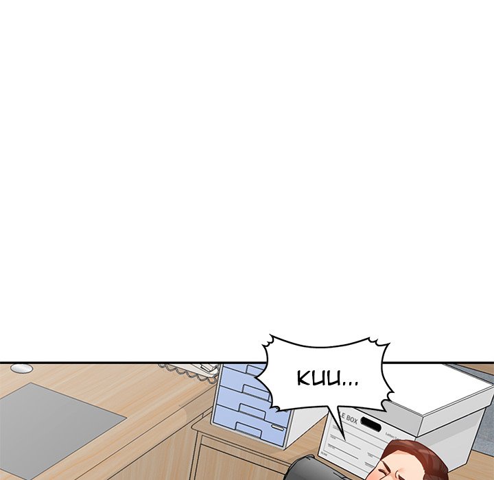 House of Pleasure page 138