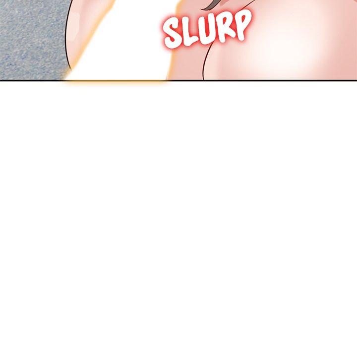 House of Pleasure page 142