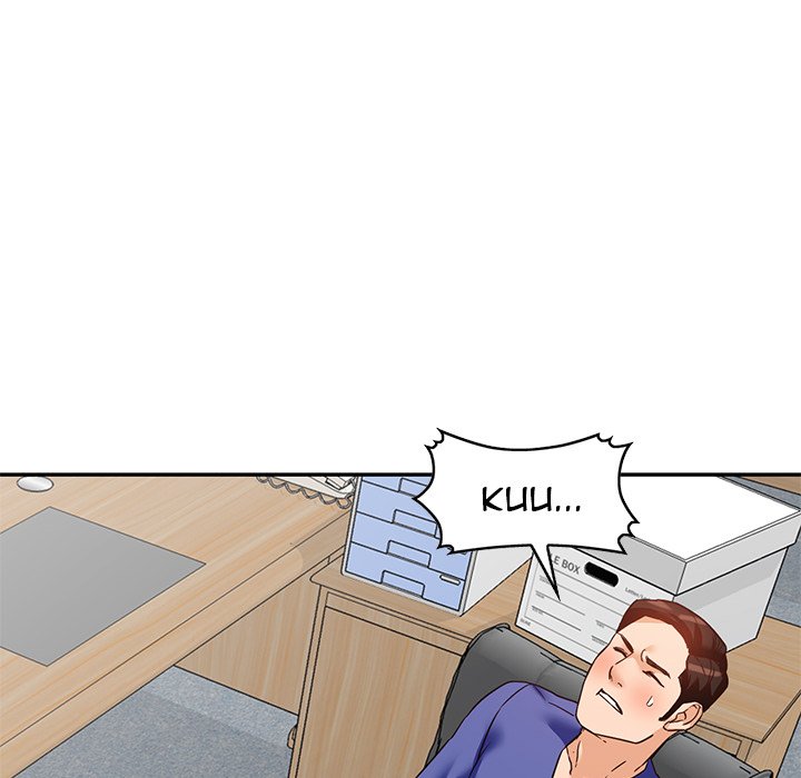House of Pleasure page 9