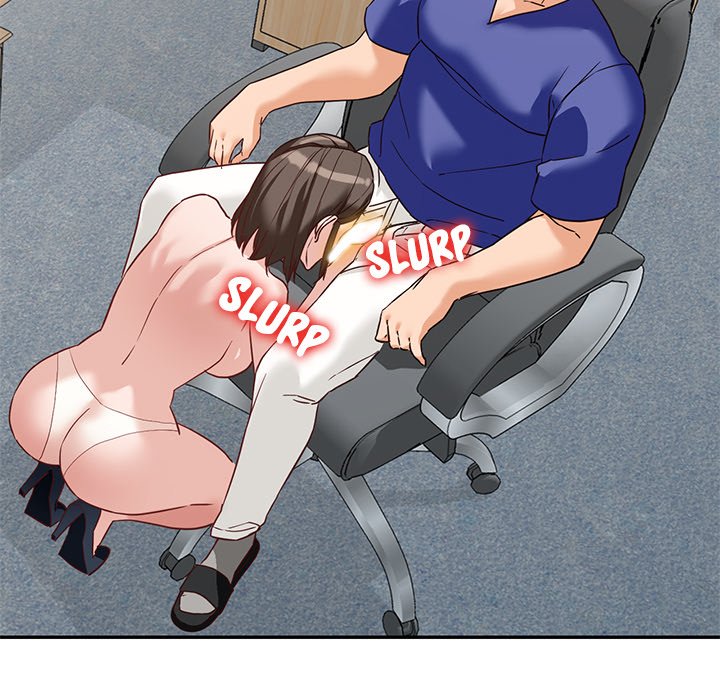House of Pleasure page 10