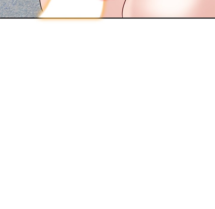 House of Pleasure page 13