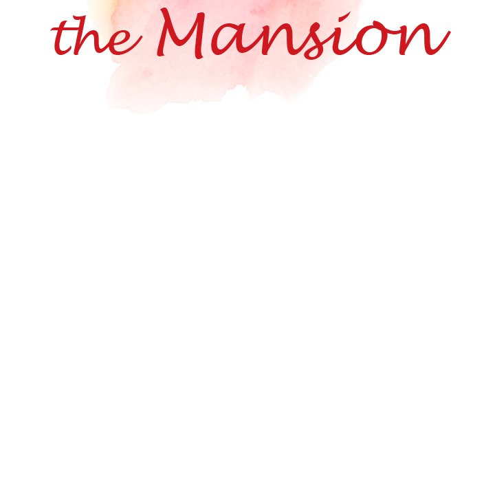 House of Pleasure page 15