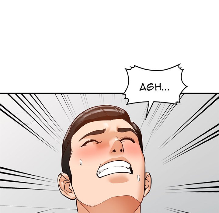 House of Pleasure page 24